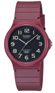 Casio MQ-24UC-4B