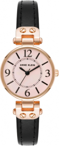 Anne Klein 9442PKBK