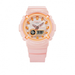 Casio BGA-280SW-4A