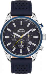 Slazenger SL.09.2096.2.02