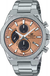 Casio EFS-S570D-5A