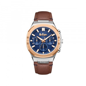 Lee Cooper LC07992.594