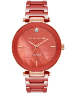 Anne Klein 1018RGRD