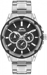 Slazenger SL.09.2035.2.01