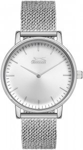 Slazenger SL.09.2119.3.01