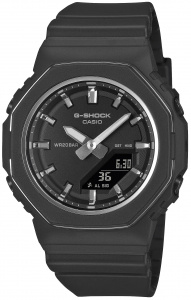 Casio GMA-P2110-1A