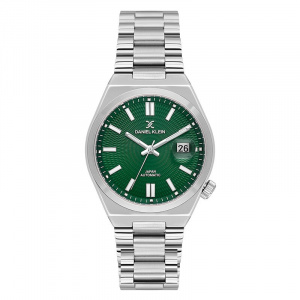 Daniel Klein 14044-4