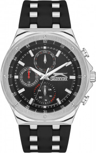 Slazenger SL.09.2218.2.01