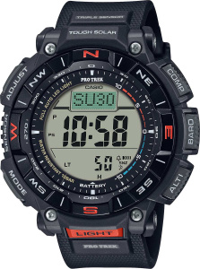 Casio PRG-340-1