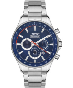 Slazenger SL.09.2121.2.02