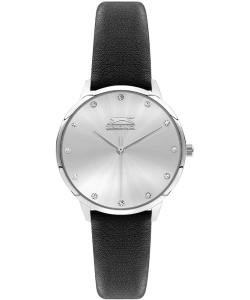 Slazenger SL.09.2051.3.01