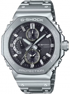 Casio GMC-B2100D-1A