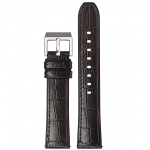 Ремешок Stailer Premium ME 6192-1801 Max Endurance