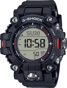 Casio GW-9500-1