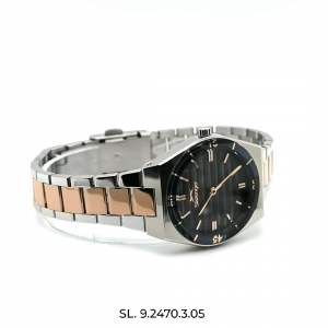Slazenger SL.09.2470.3.05