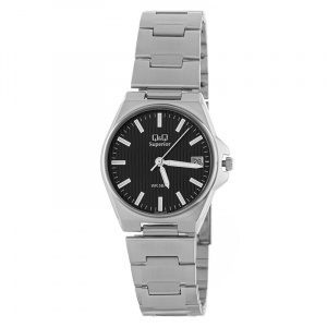Q&Q S22A-002