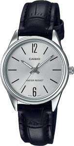 Casio LTP-V005L-7B