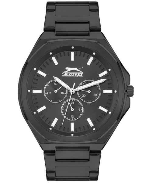 Slazenger SL.09.2039.2.02