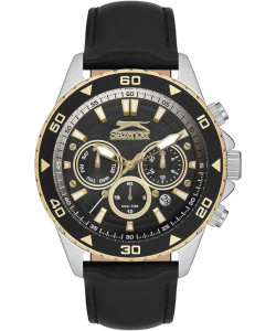 Slazenger SL.09.2251.2.05
