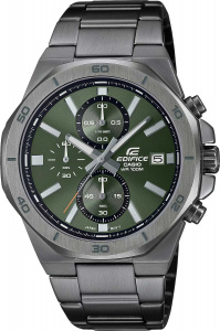 Casio EFV-640DC-3A