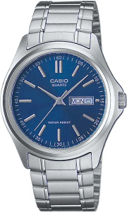 Casio MTP-1239D-2A