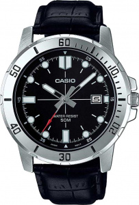 Casio MTP-VD01L-1E