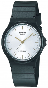 Casio MQ-24-7E2