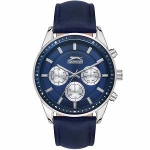 Slazenger SL.09.6562.2.02