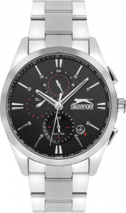 Slazenger SL.09.2215.2.02