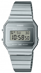 Casio A700WEV-7A