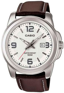 Casio MTP-1314L-7A