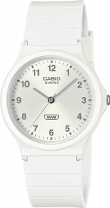 Casio MQ-24B-7B