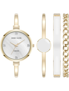Anne Klein 5142WTST