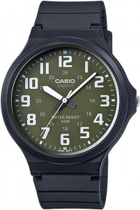 Casio MW-240-3B