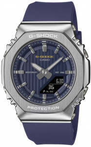 Casio GM-S2110SH-2A