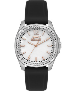Slazenger SL.09.2239.3.01