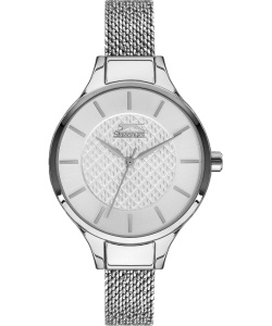 Slazenger SL.09.6385.3.01