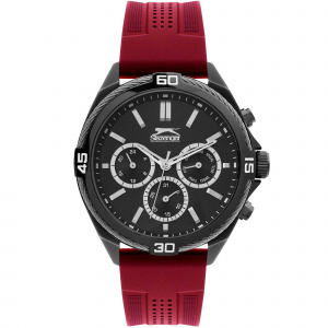 Slazenger SL.09.6356.2.04