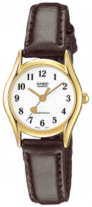 Casio LTP-1094Q-7B5