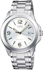 Casio MTP-1215A-7A