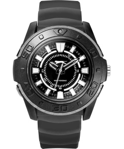 Slazenger SL.09.6573.2.04
