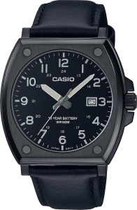 Casio MTP-E715L-1A