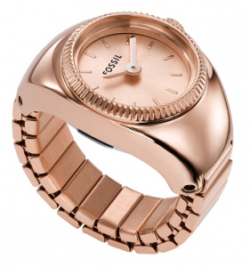 Fossil ES5247