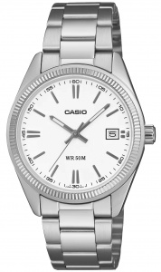 Casio UTP-1302PD-7A