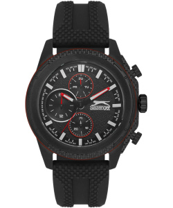 Slazenger SL.09.2153.2.01