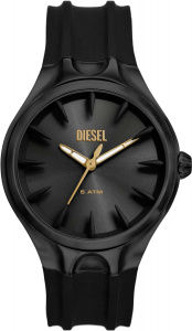 Diesel DZ2217