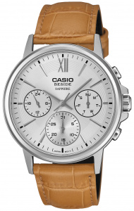 Casio BMS-300L-5A