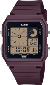 Casio LF-20W-5A