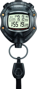 Casio HS-80TW-1