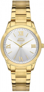 Slazenger SL.09.2132.3.03